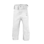 PANTALÓN DE CARNAZA