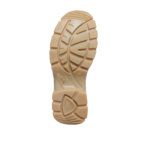 120 PU + SOBREPUNTERA - Imagen 4