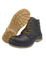 120 PU - Imagen 3