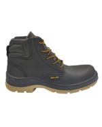120 PU - Imagen 2