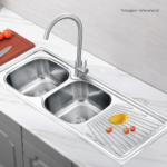 LAVADERO PREMIUM 121314 - Imagen 3