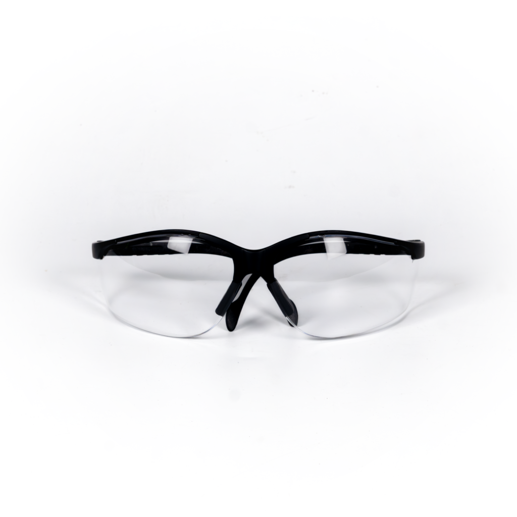 ANTEOJO PYRAMEX VENTURE II CL (SB1810S)
