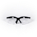 ANTEOJO PYRAMEX VENTURE II CL (SB1810S)