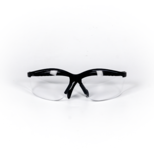 ANTEOJO PYRAMEX VENTURE II CL (SB1810S)