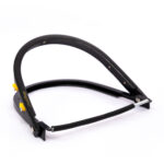 Adaptador para visor facial modelo V-200 - Imagen 2