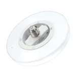 LUMINARIA SOCKET GIRATORIO