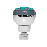 Cabezal 132003 - Imagen 2
