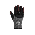 GUANTE TRX FITFLEX+ EN4X43EP/ANSI CUT A5 IMPACT VIBRATION