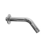 Brazo de ducha 138001 - Imagen 2