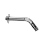 Brazo de ducha 138001