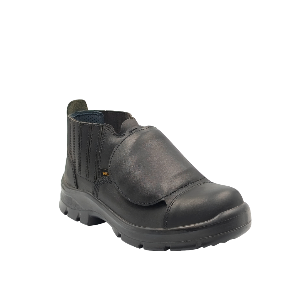 140 PU + METATARSAL