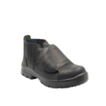 140 PU + METATARSAL