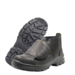 140 PU + METATARSAL - Imagen 3