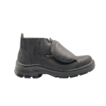 140 PU + METATARSAL - Imagen 2