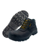 143 PU FULL LITE - Imagen 4