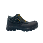 143 PU FULL LITE - Imagen 2