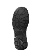 272 PU - Imagen 4