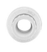 Unión universal 3/4″ - Imagen 2