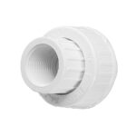 Unión universal 3/4″