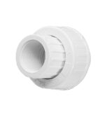 Unión universal 3/4″