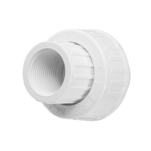 Unión universal 3/4″