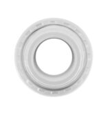 Unión universal 1 1/2″ - Imagen 2
