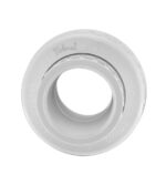 Unión universal 1 1/2″ - Imagen 3