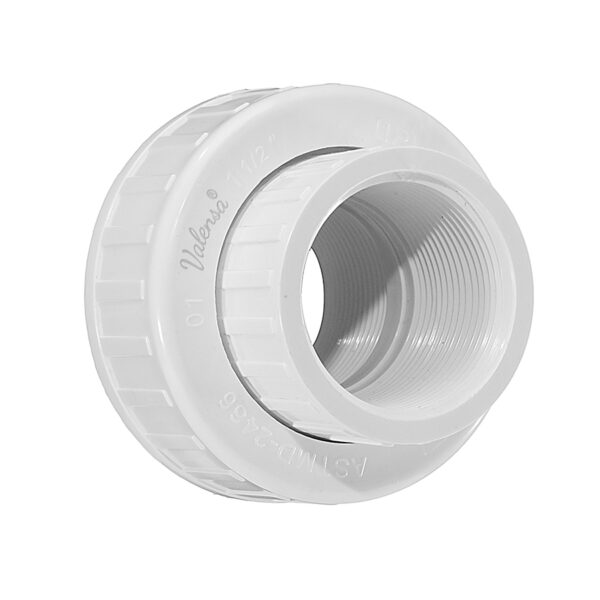 Unión universal 1 1/2″
