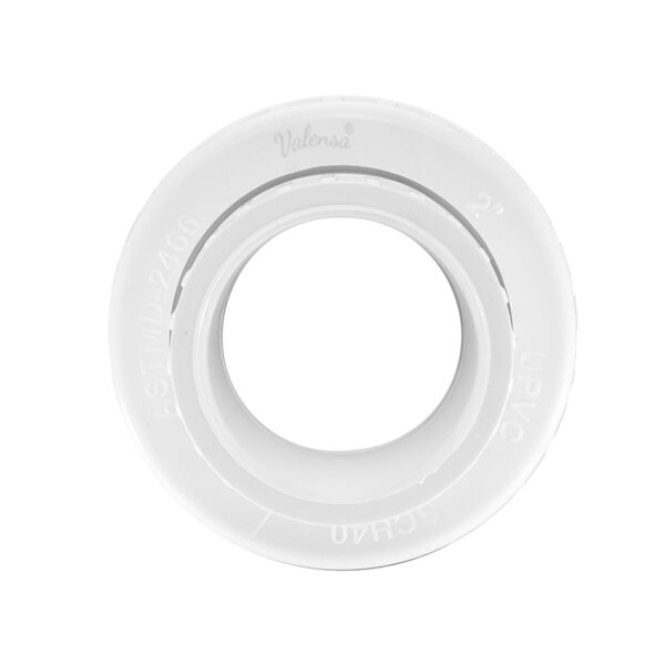 Unión universal 2″