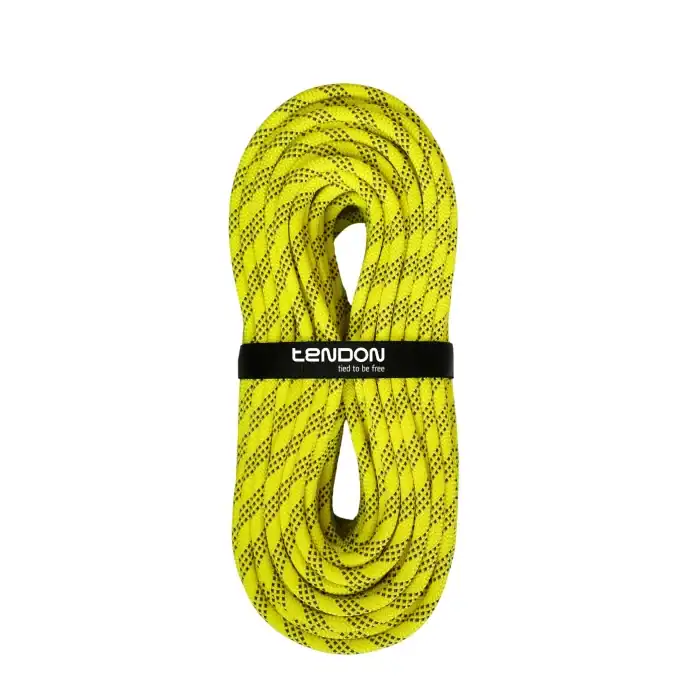1705435258Banana-700×700 eSTATIC 11 cuerda semiestática