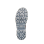 190 TPU - Imagen 4