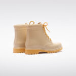 Botín Prince Beige - Imagen 3