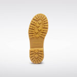 Botín Prince Beige - Imagen 5
