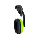Protector auditivo SNIPER – HI VIZ - Imagen 3