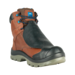 Botín Owen Metatarsal SS51D-606A