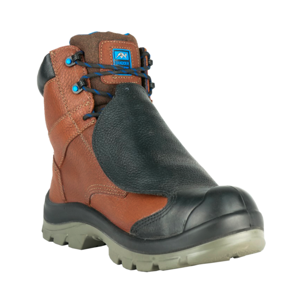 Botín Owen Metatarsal SS51D-606A