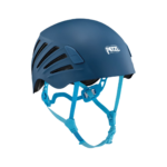 BOREA® - Imagen 3