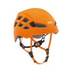 BOREO® - Imagen 2