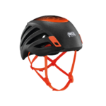 SIROCCO® - Imagen 2