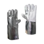 GUANTE ALUMINIZADO
