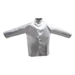 CASACA ALUMINIZADO