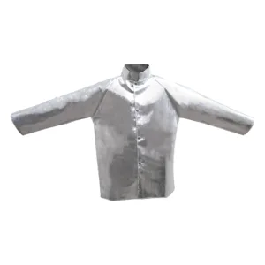 CASACA ALUMINIZADO