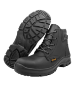 220 PU - Imagen 3
