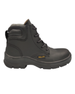220 PU - Imagen 2