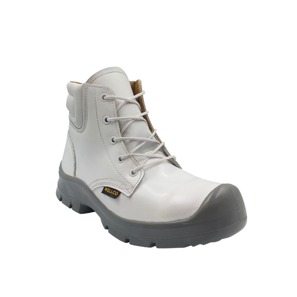 220 PU BLANCO + SOBREPUNTERA