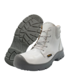 220 PU BLANCO + SOBREPUNTERA - Imagen 3
