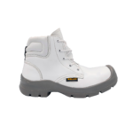 220 PU BLANCO + SOBREPUNTERA - Imagen 2