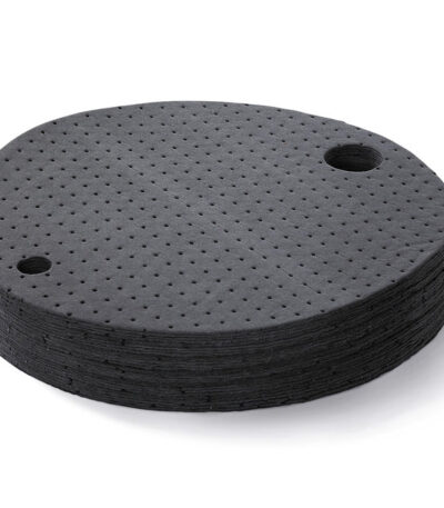 TAPA ABSORBENTE UNIVERSAL PARA CILINDRO G-76