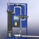 Bombas de Agua