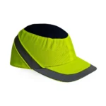 Gorro antichoque IMPACTX